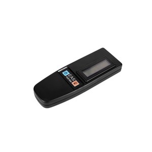 High Performance EAS Anti-theft Frequency Soft Label Detector(ESD211)