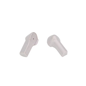 Factory made 8.2MHz/58KHz Retail Security Hard Tag(HA003A)