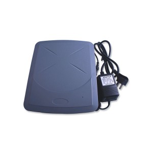 Channel Tag 58KHZ EAS AM Label Deactivator with Alarm(ESD204)