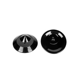 Retail Store Security Hard tag without pin(HR004)