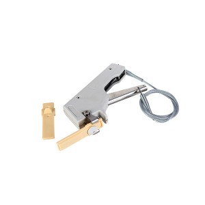 Best Seller Top Quality EAS Handheld Detacher(D004)