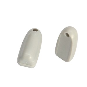 EAS Retail Security Anti-theft Display Jewelry Tag(F05)