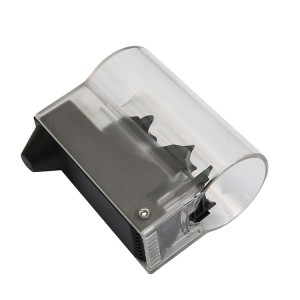 EAS Security Wine Bottle Tag with High Quality(BT013)