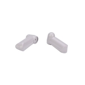 High Quality Retail Anti-theft Pencil Tag(HA006)