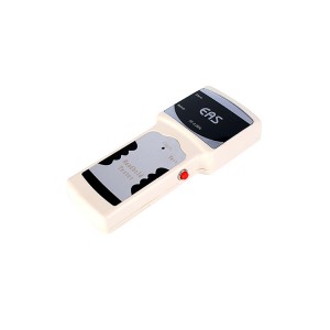 High Value Anti-theft RF 8.2MHz Hand Verifier(ESD208)