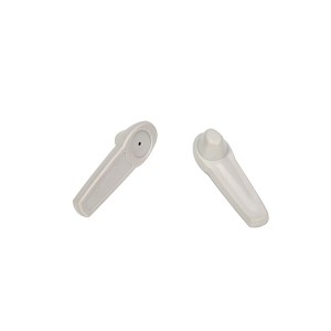 Anti-shoplifting Hard Tag for Retail Store(HA025)