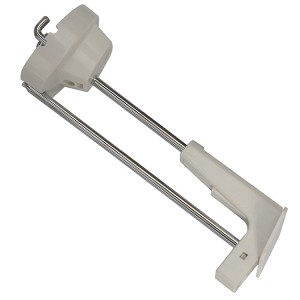 Retail Security Display Hock Lock for Supermarket(F02)