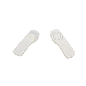 Made in China EAS Security Super Tag  I(HA010)
