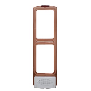 Reusable Retail Store EAS Security Antenna Gate(EAS001)