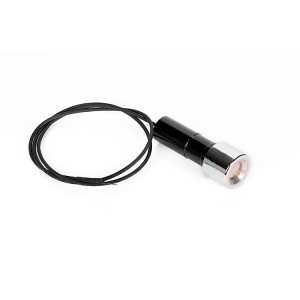 EAS Anti-theft Spider Wrap Detacher for Clothes Shops(D011)