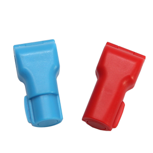 F013 Kwụsị mkpọchi