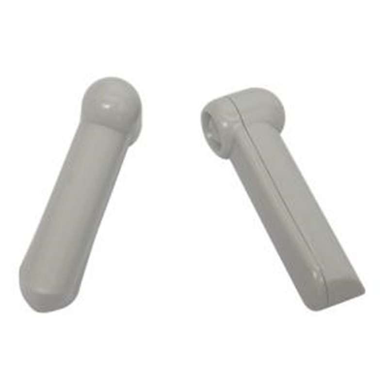 HA021 Long Pencil Tag