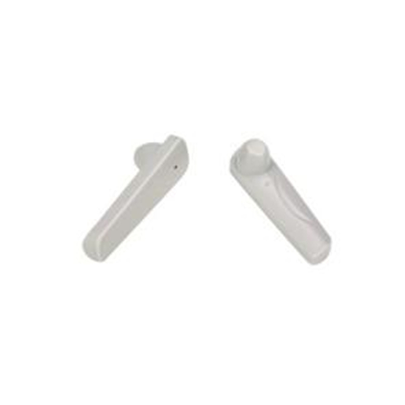 HA023 Tai Chi Pencil