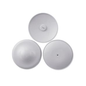 HR013 TAO50 with pin