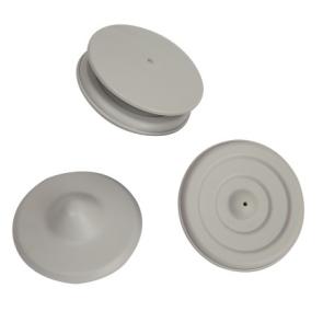 HR013B Hard Tag with pin