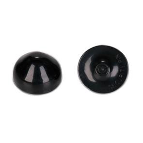 HR027 Hard Tag without pin