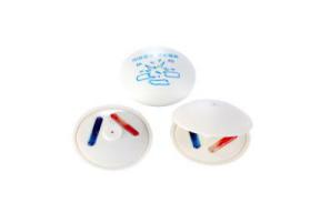 IP004 ink dee Tag na pin