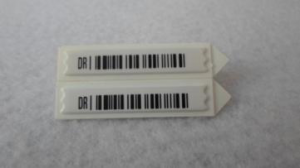 LB011 DR Label (Insert)