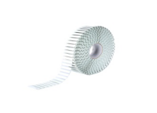 LB013 DR Label (Na mpịakọta)