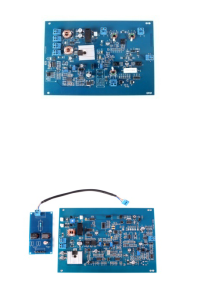 TIM截图20180821161358