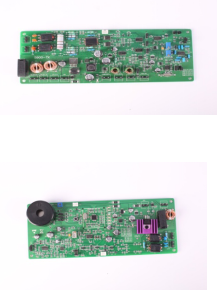 TIM截图20180821161557