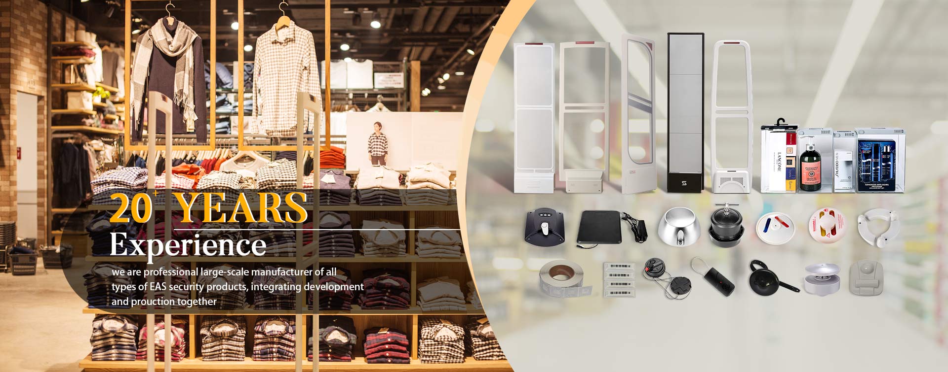 微信图片_20191016161241